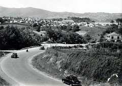 64 Hendaye Le Camping Alturan